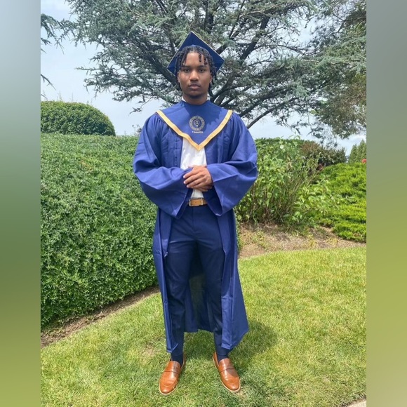 Meet your Posher, Yahabebe - Picture 14 of 15